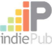 indie_Dev_logo.png