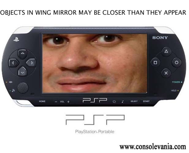 PSPREGGIE.jpg