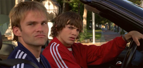 tumblr_m4bvsmfW1n1qhv7a4o1_500.gif