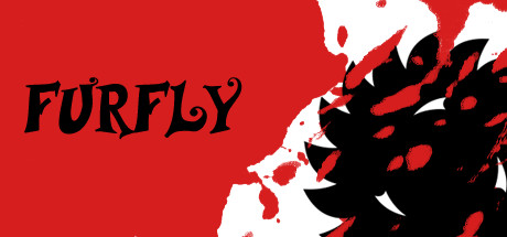header.jpg