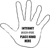 th_internet-high-five-place-hand-here.jpg