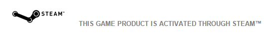 mQDFdgd.png