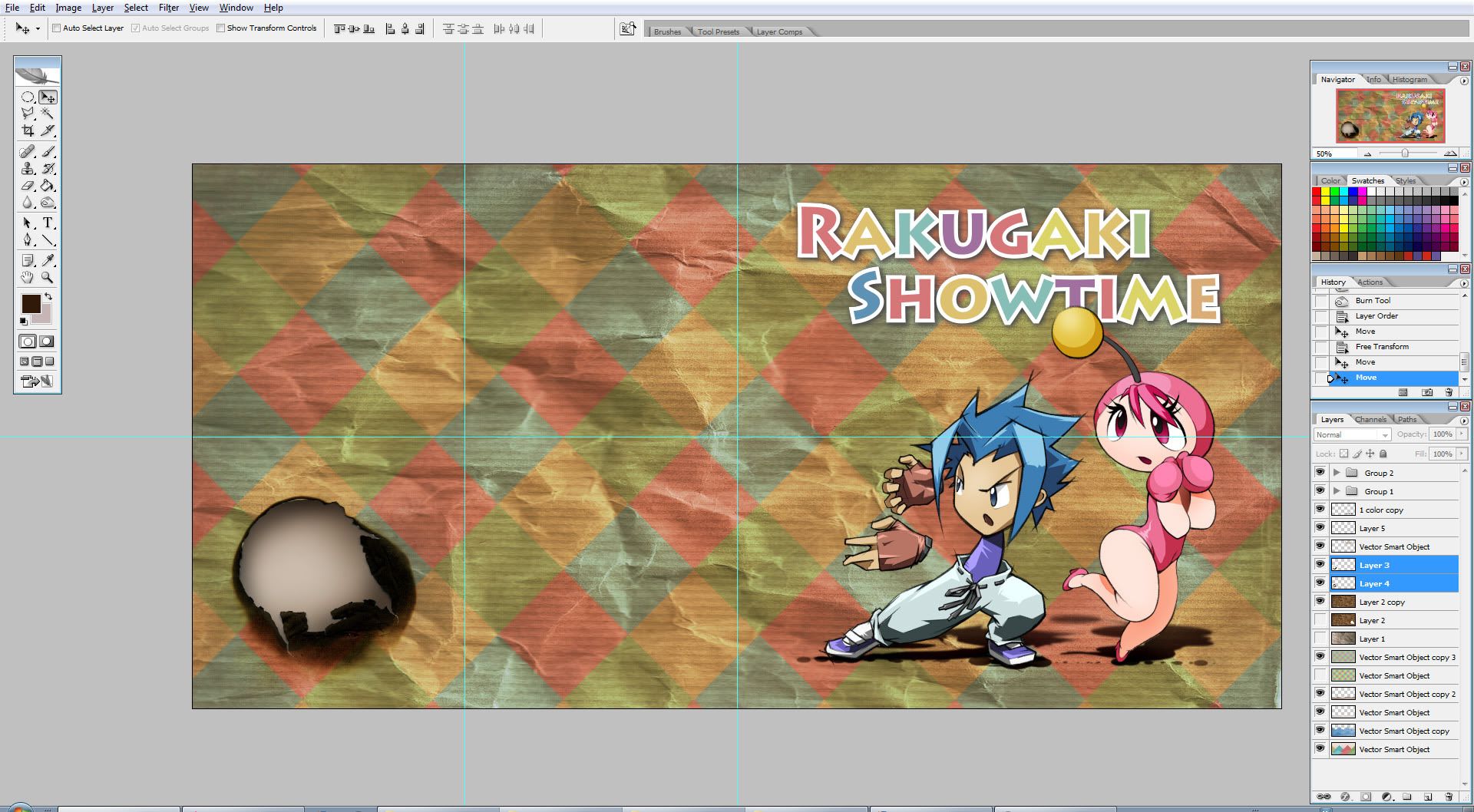8creatingbackgrounddesign2.jpg
