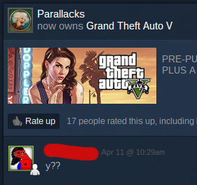 dlxjer0.jpg