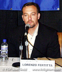 lorenzofertitta.jpg