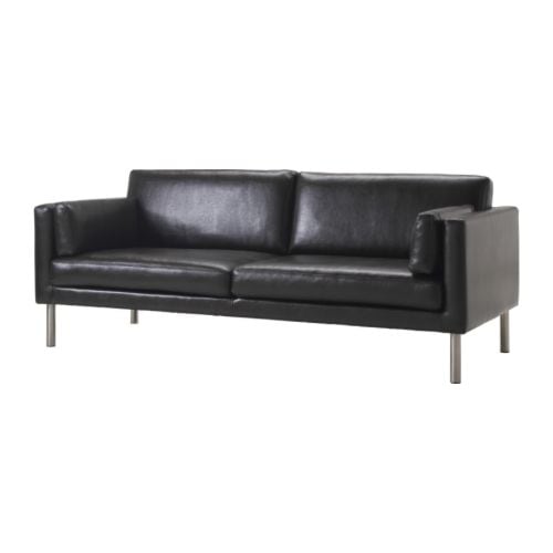 sater--seat-sofa-brown__68277_PE182429_S4.jpg