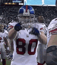 jeremyshockey.gif
