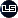 1LSLeft.gif
