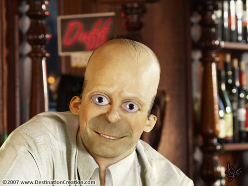homer_simpson_real.jpg