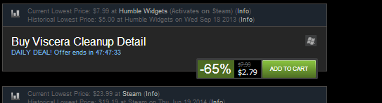 3fugsSk.png