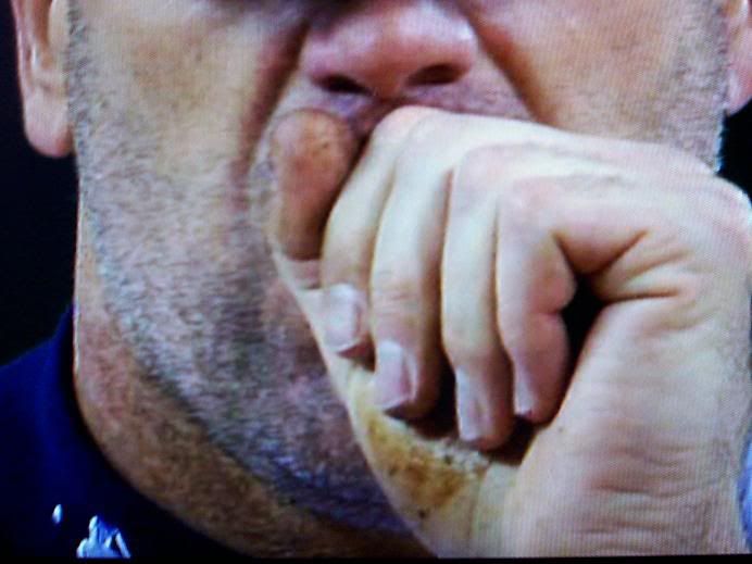 Pinetar3.jpg