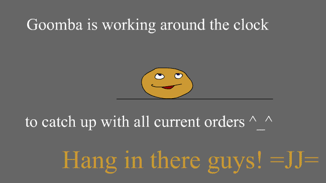 hang-in-there-sig.gif