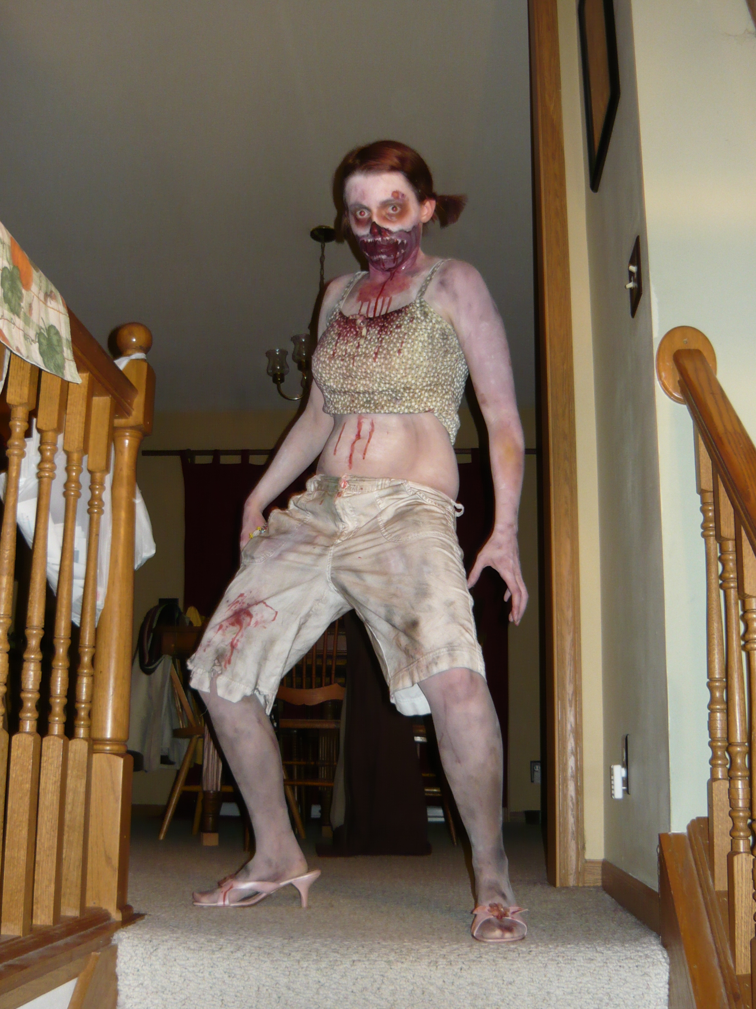 Left_4_Dead_2_Spitter_costume_by_tycho.jpg