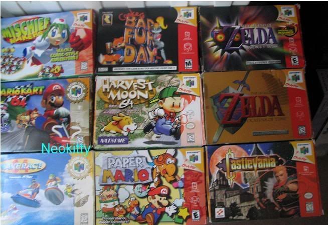 n64games1renamed.jpg