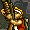metalslug.png