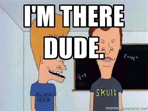 lBKcYPS.jpg