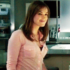tumblr_mtq34oZWrn1r440s8o1_250.gif