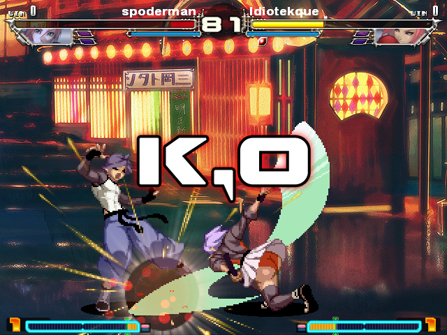 AD7wsSK.png