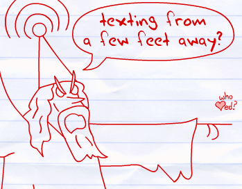 wireless_wizard2.png