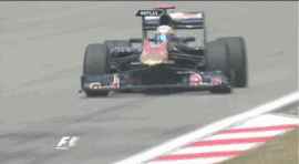uMeapEr.gif