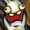 raymanravingrabbids2.png