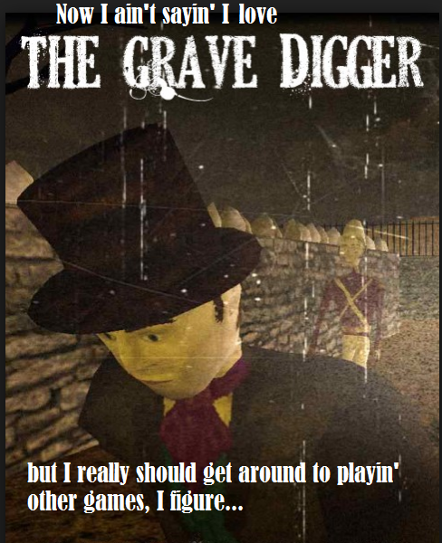 lnFKjZN.png
