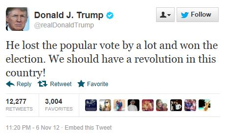 trumprevolution1-20121106.jpg