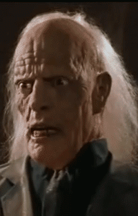 indiana_jones_dessication_by_phixel_15-d4uyebf.gif