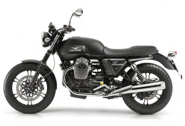 Moto-Guzz-V7-Stone-1.jpg