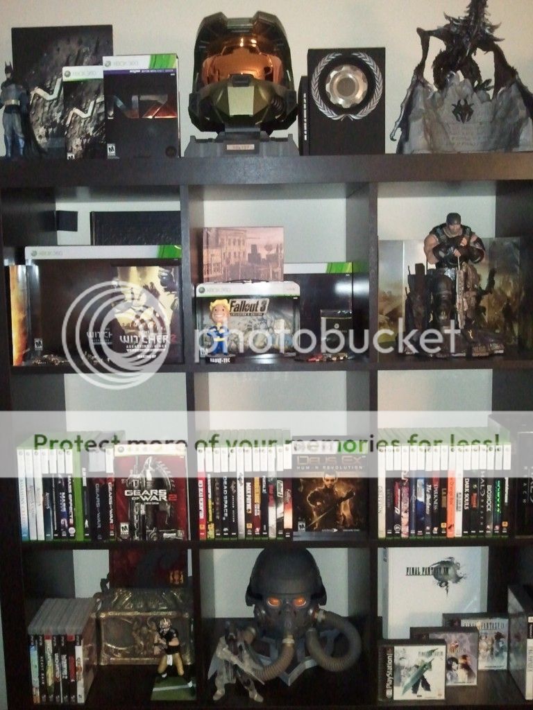collection33333.jpg