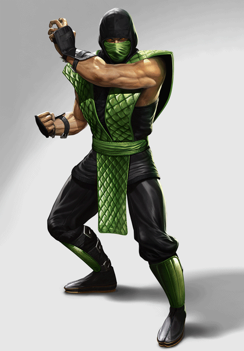 retro-Ninja-Reptile-Artwork_ts.gif