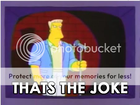 thatsthejoke.jpg