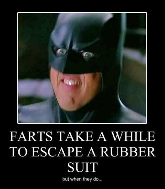 BatmanFart.jpg