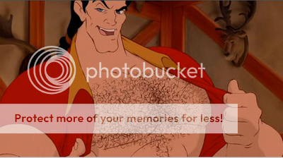 Gaston.png