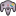 n64.png