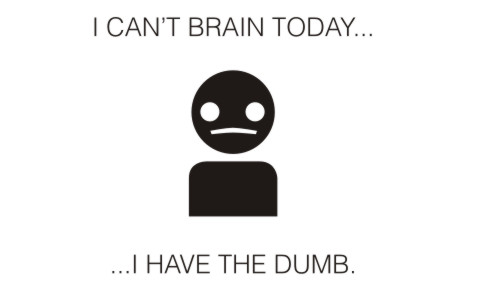 havethedumb.jpg