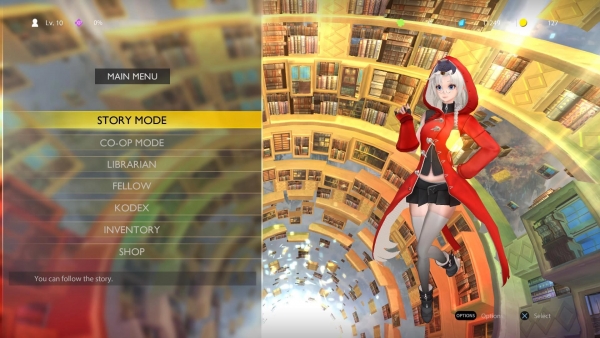 Qurare-PS4-Now-Avail.jpg