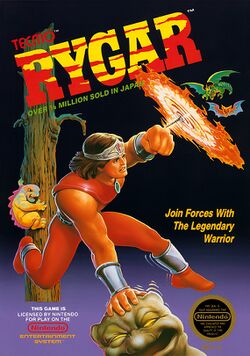 250px-Rygar_NES_Boxart.jpg