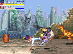 250px-Cadillacs_and_Dinosaurs_Capcom_ingame.PNG