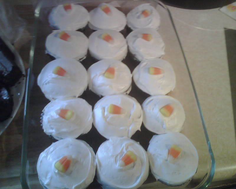 cupcakes.jpg