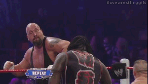fKrOW.gif