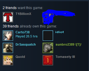 XTYdefn.png