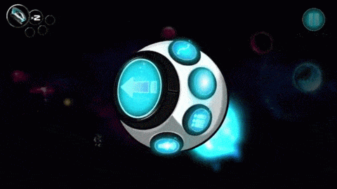 31Om7n.gif