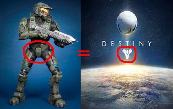 destiny.jpg
