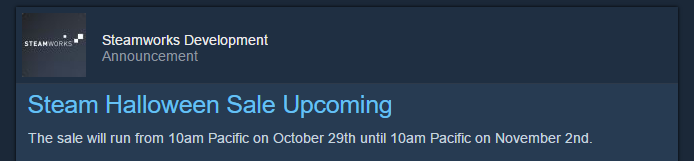 iWhdmEt.png