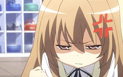 129.gif