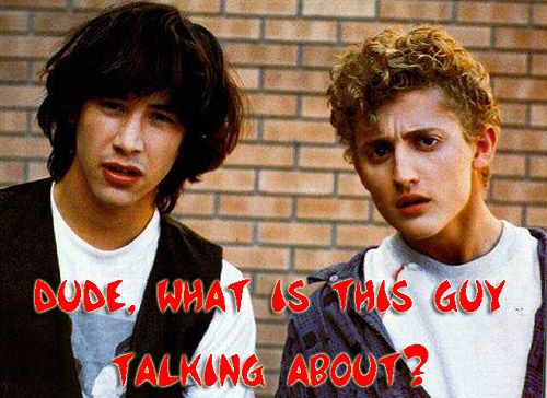 bill-and-ted.jpg