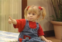 michelle-tanner-thumbs-up.png