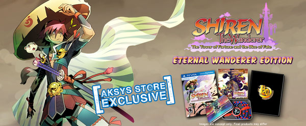 Shiren-Aksys-Web-Store-LE-Ann.jpg