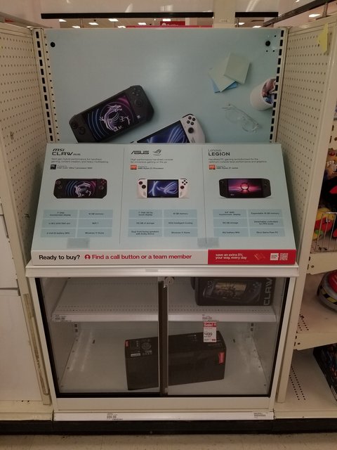 lenovo-kiosk.jpg